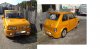 Fiat 126p