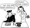 Dzień niepłodny 