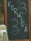 Znalezione w Częstochowie .