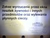 Płynne ciecze