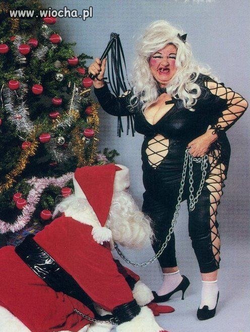 Merry.