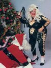 Merry.