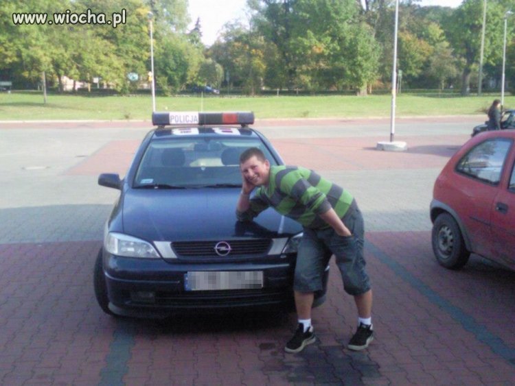 Co to w dzisiejszych czasach ma znaczyć ?