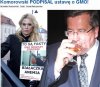 Po prostu brak słów!