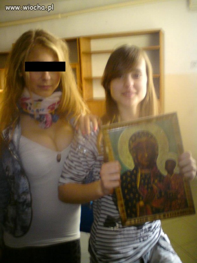 Tak się bawią dzisiejsze gimbusy !