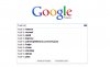 Google 