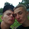 Są dzióbeczki-lecą na nas laseczki