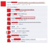Sorry... nie miałem nic na koncie...