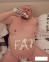 Wam też chce się wymiotować jak na to patrzycie?