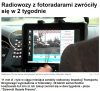 Ambitne działania prewencyjne