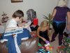 Christmas Party..