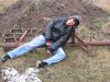 Takie tam...