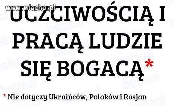 Dokładnie tak jest 