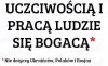 Dokładnie tak jest 