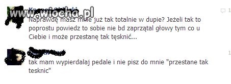 Saleziańskie ku*wa