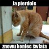 21 GRUDNIA 2012 ROKU 