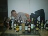 Brawo Kubuś