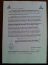 Życzenia Świąteczne siedemnastoletniego Polaka 