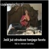 Mistrz