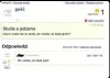Studia i jedzenie