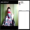12 latek na facebook'u