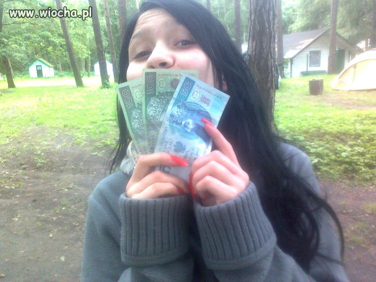 Lanss ...