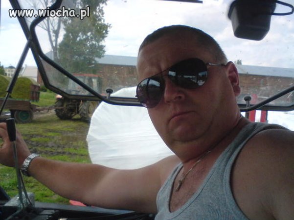 40 zdjęć takiego typu 