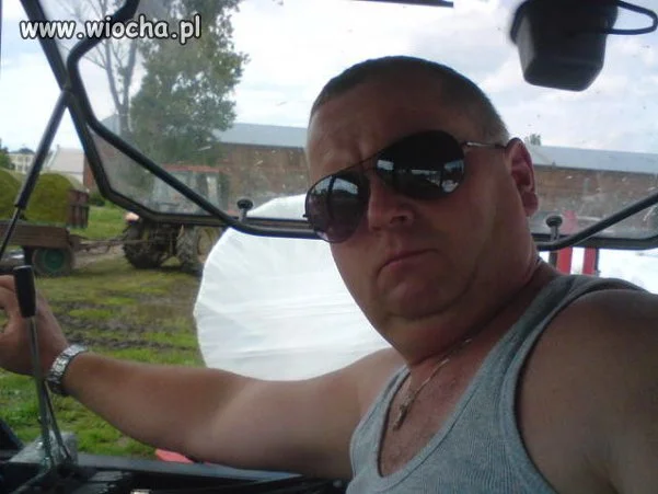 40 zdjęć takiego typu 