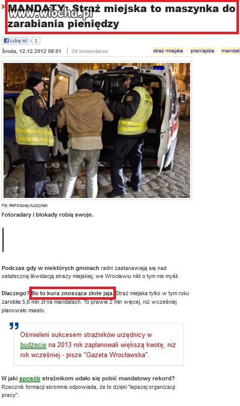 Kto jeszcze wierzy w misję poprawy bezpieczeństwa?