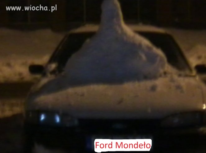 Tak się bawią chłopcy w Łomży.