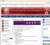 Polska strona Korei Północnej