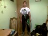 Jest troche 