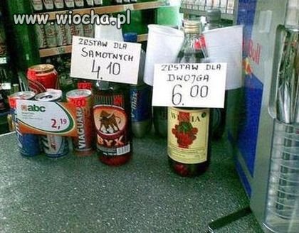 Czy ty też czujesz się samotny?