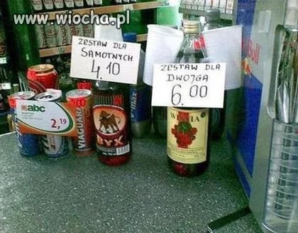 Czy ty też czujesz się samotny?