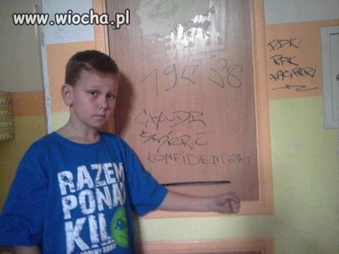 Razem Ponad Kilo