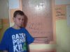 Razem Ponad Kilo