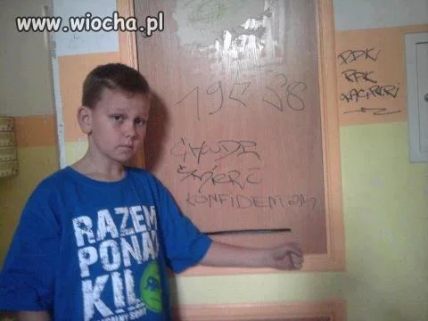 Razem Ponad Kilo