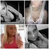 Z seri: bo cycki mam najfajniejsze