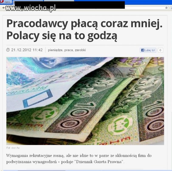 To to już wiocha na maxsa ale co mamy robić??  