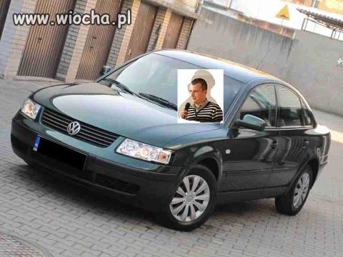 Mistrz painta