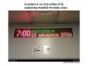 PKP kolej z przyszłością...