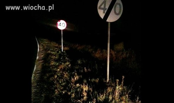Na tych 5 metrach to poszaleję...