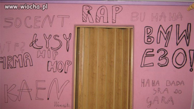 Graffity