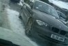 BMW i przód napęd?