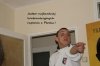 Oj i to bardzo...