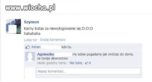 Karny K*tas