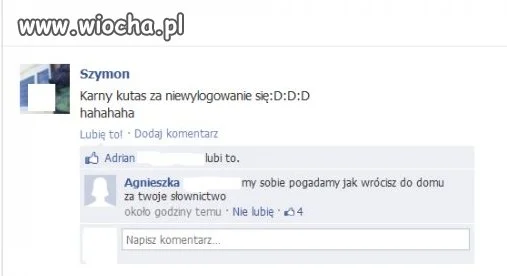 Karny K*tas