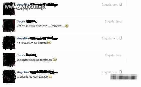 Hahahaah ale pocisk 