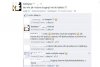 Jak ściągnąć internet? 
