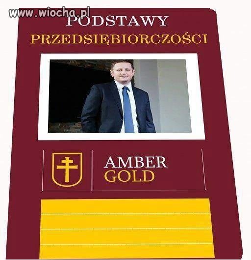 Już niebawem w księgarniach 